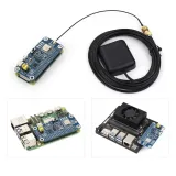 l76k-gps-hat-dla-raspberry-pi-multi-gnss-bds-glonass-qzss-stan-nowy-stan-opakowania-oryginalne