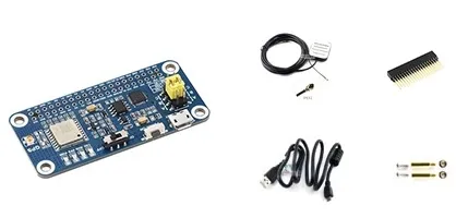 l76k-gps-hat-dla-raspberry-pi-multi-gnss-bds-glonass-qzss-stan-nowy-zawiera-baterie-nie