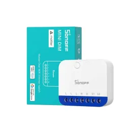 sonoff-mini-dim-dopuszkowy-sciemniacz-matter-over-wifi