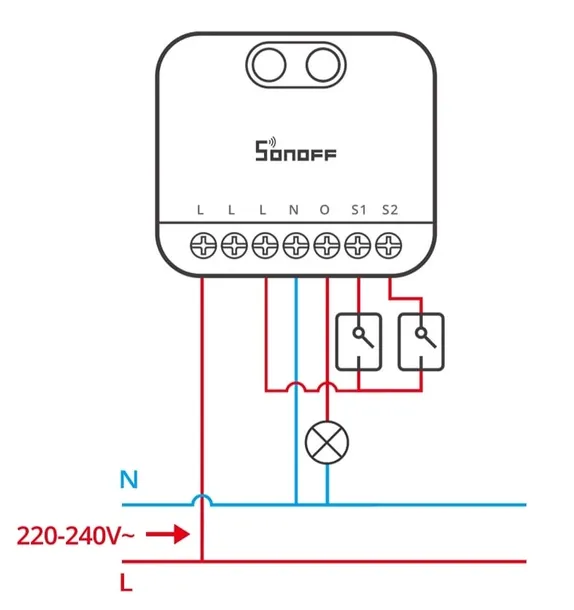sonoff-mini-zbdim-inteligentny-sciemniacz-dopuszkowy-zigbee-3-0-kod-producenta-mini-zbdim