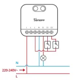 sonoff-mini-zbdim-inteligentny-sciemniacz-dopuszkowy-zigbee-3-0-kod-producenta-mini-zbdim