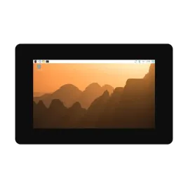 wyswietlacz-dotykowy-5-dsi-720x1280-ips-waveshare-5-dsi-touch-b-dla-rpi