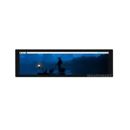 wyswietlacz-dotykowy-8-8-dsi-480x1920-ips-waveshare-dla-raspberry-pi