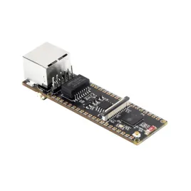 esp32-s3-eth-plytka-rozwojowa-rj45-wifi-bluetooth-esp32-w5500-zlacze-kamery