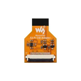 adapter-kamery-csi-24-pin-na-15-pin-dla-rdk-x3