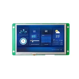 dwin-dmg10600t070-09wtr-wyswietlacz-hmi-7-ips-1024x600-rtp-dgus-ii-600nit