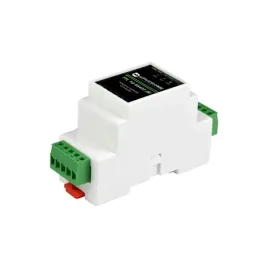 przemyslowy-konwerter-ttl-do-rs422-izolacja-galwaniczna-szyna-din