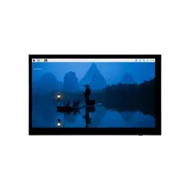 wyswietlacz-dotykowy-7-dsi-ips-1024600-dla-raspberry-pi-5-i-esp32-p4