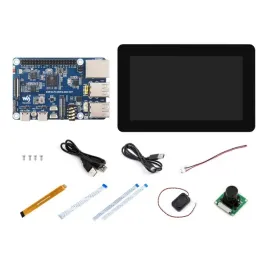 esp32-p4-wifi6-dev-kit-b-zestaw-rozwojowy-risc-v-wifi-6-bt-5-wyswietlacz-7