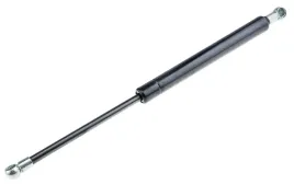 silownik-pokrywy-silnika-do-bmw-7-e38-1996-1997-1998-1999-2000-2001