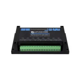 8-kanalowy-modul-przekaznikow-z-esp32-s3-wifi-ethernet-w5500-can