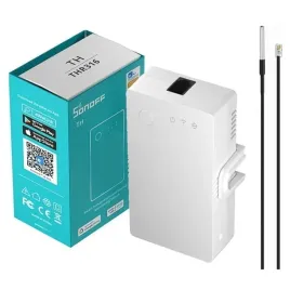 sonoff-thr316-przekaznik-wifi-16a-czujnik-temperatury-ds18b20-termostat