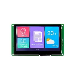 dwin-dmg48270c043-05wtc-wyswietlacz-hmi-4-3-ips-ctp-480x272-uart-rs232