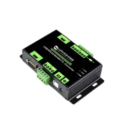 przemyslowy-izolowany-konwerter-usb-rs232-rs485-ttl-multibus-waveshare
