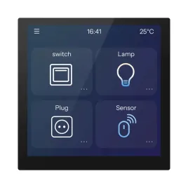 wyswietlacz-nextion-4-480x480-edge-pojemnosciowy-nx4848e040-011c