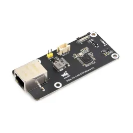 karta-sieciowa-pcie-2-5g-ethernet-dla-raspberry-pi-5-rtl8125
