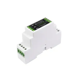 konwerter-ttl-do-rs232-z-izolacja-galwaniczna-montaz-din-waveshare