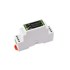 przemyslowy-1-kanalowy-modul-przekaznika-esp32-s3-rs485-din
