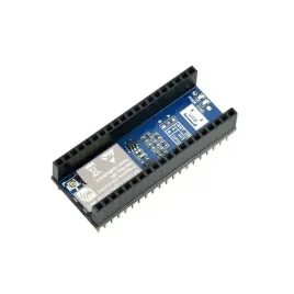 modul-lora-sx1262-868m-do-raspberry-pi-pico-lorawan-868mhz