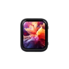 wyswietlacz-1-8-368x448-rtc-usb-c-rp2350-amoled-rp2350-touch-amoled-1-8
