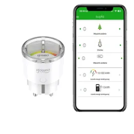 gniazdko-wifi-gosund-pomiar-mocy-sp111-16a-3680w-wgrana-supla-kalibracja