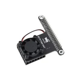 radiator-z-wentylatorem-dla-rdk-x3-x3-pi-fan-hat