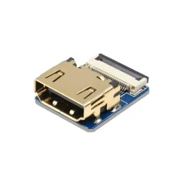 poziomy-adapter-gniazda-hdmi-na-ffc