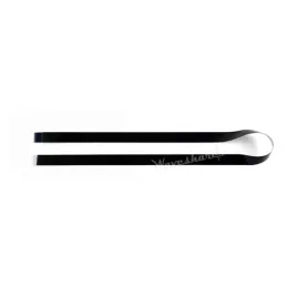 tasma-ffc-20-pin-0-5mm-pitch-500mm