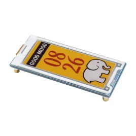 wyswietlacz-3-e-paper-400x168-4-kolory-czerwony-zolty-czarny-bialy