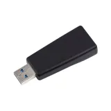 adapter-z-hdmi-na-usb-3-0-stan-nowy