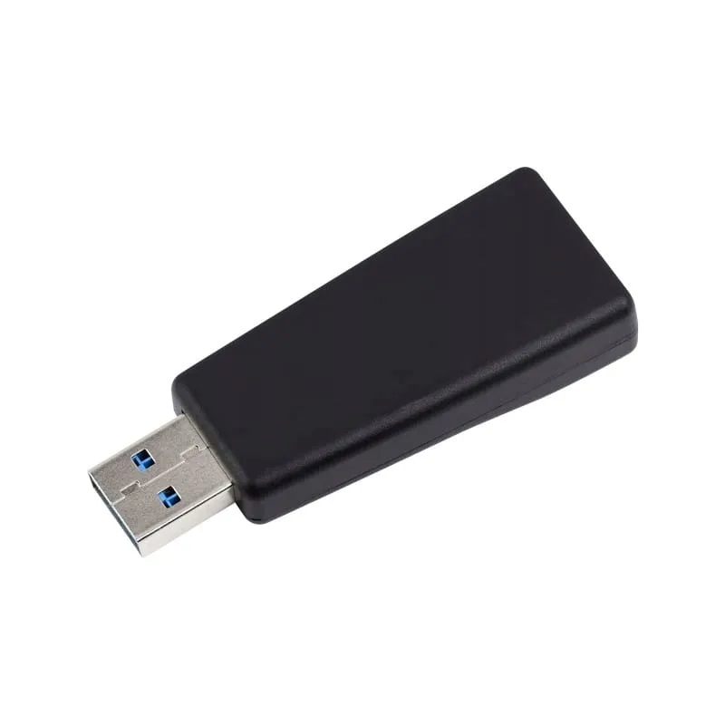 adapter-z-hdmi-na-usb-3-0-stan-nowy