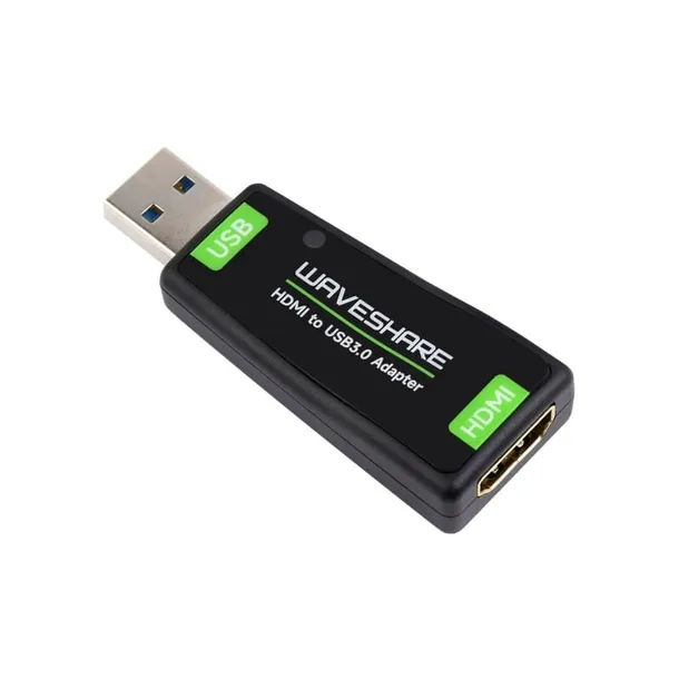 adapter-z-hdmi-na-usb-3-0-kod-producenta-waveshare-24221