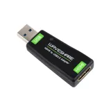 adapter-z-hdmi-na-usb-3-0-kod-producenta-waveshare-24221