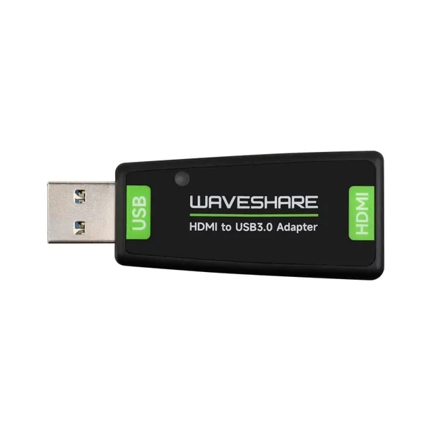 adapter-z-hdmi-na-usb-3-0-stan-opakowania-oryginalne