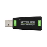 adapter-z-hdmi-na-usb-3-0-stan-opakowania-oryginalne