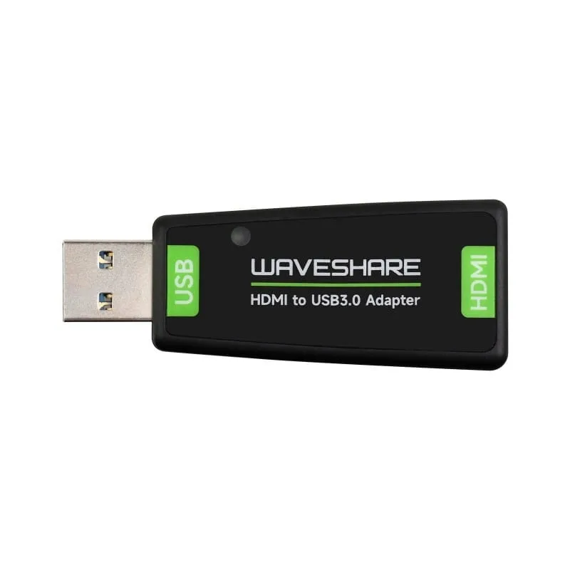 adapter-z-hdmi-na-usb-3-0-stan-nowy