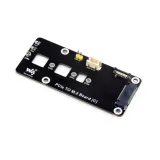 adapter-pcie-do-m-2-dla-raspberry-pi-5