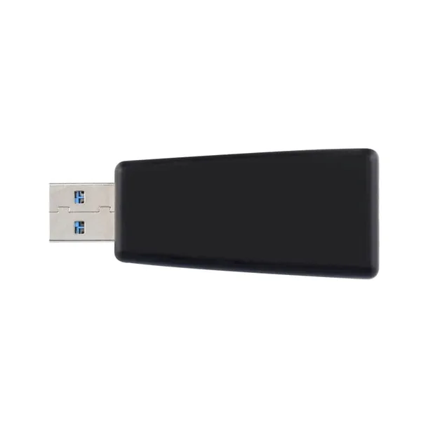 adapter-z-hdmi-na-usb-3-0-model-hdmi-to-usb3-0-adapter