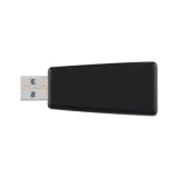 adapter-z-hdmi-na-usb-3-0-model-hdmi-to-usb3-0-adapter