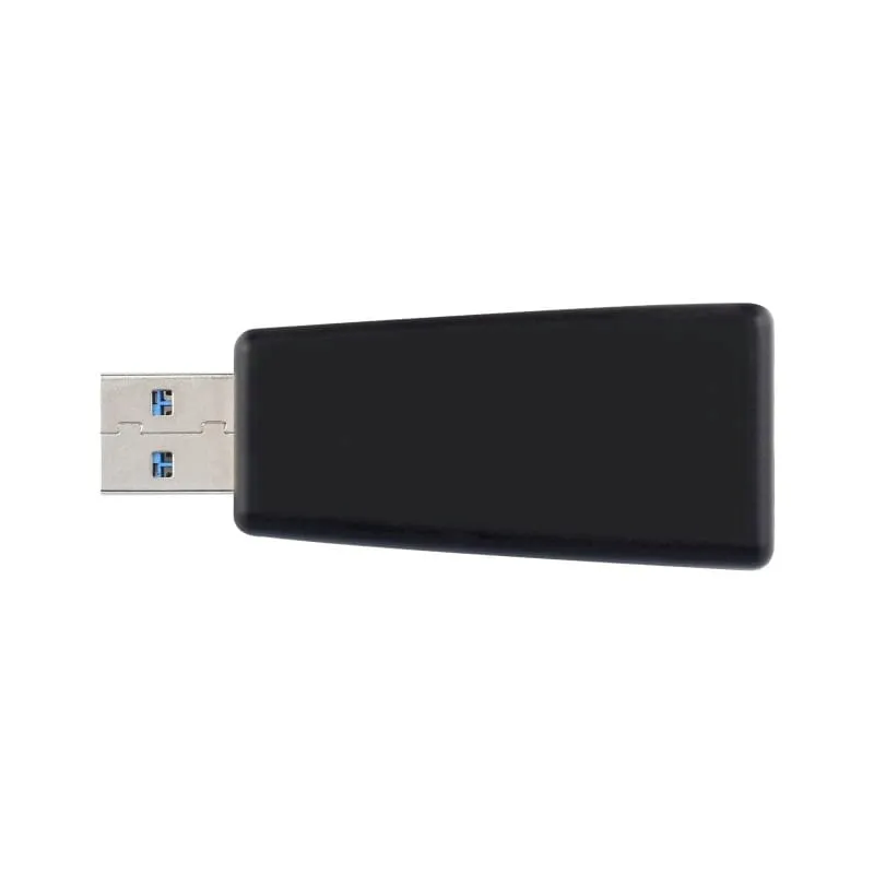 adapter-z-hdmi-na-usb-3-0