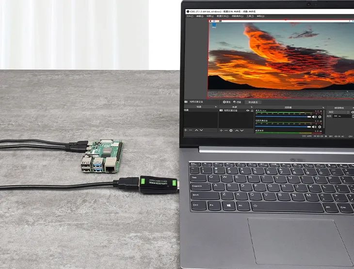 adapter-z-hdmi-na-usb-3-0-producent-waveshare