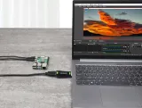 adapter-z-hdmi-na-usb-3-0-producent-waveshare