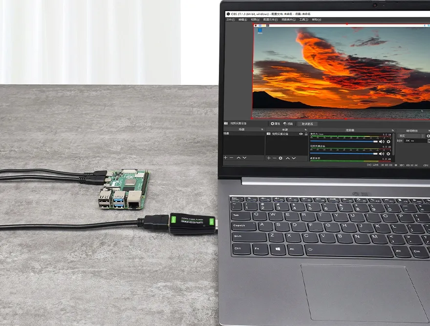 adapter-z-hdmi-na-usb-3-0