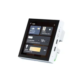 esp32-p4-sterownik-nascienny-smart-hmi-4-720x720-ethernet-rs485-przekaznik