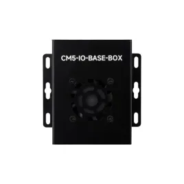 plyta-bazowa-cm5-z-obudowa-i-zasilaczem-m-2-hdmi-ethernet-usb-eeprom