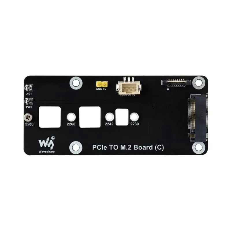 adapter-pcie-do-m-2-dla-raspberry-pi-5