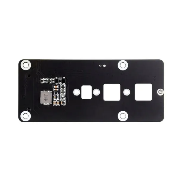 adapter-pcie-do-m-2-dla-raspberry-pi-5-stan-opakowania-oryginalne