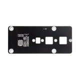 adapter-pcie-do-m-2-dla-raspberry-pi-5-stan-opakowania-oryginalne