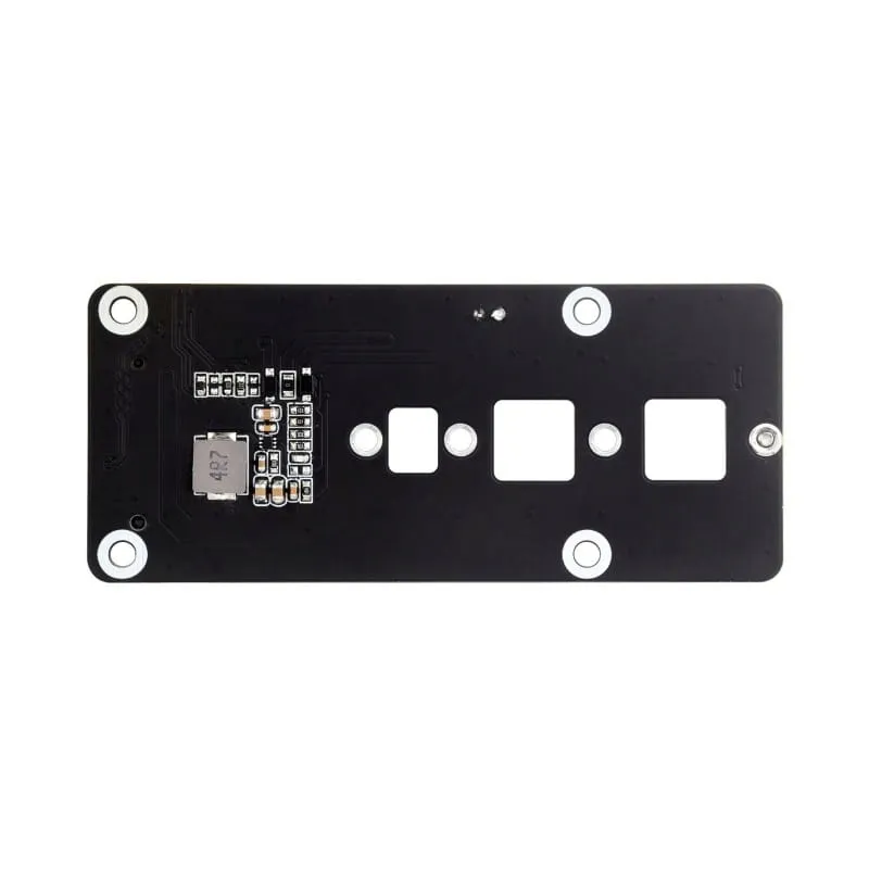 adapter-pcie-do-m-2-dla-raspberry-pi-5-stan-nowy