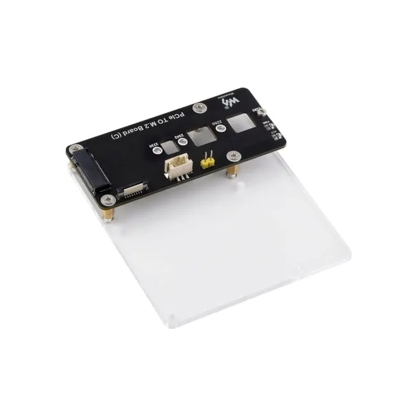 adapter-pcie-do-m-2-dla-raspberry-pi-5-model-pcie-to-m-2-board-c-expansion-board